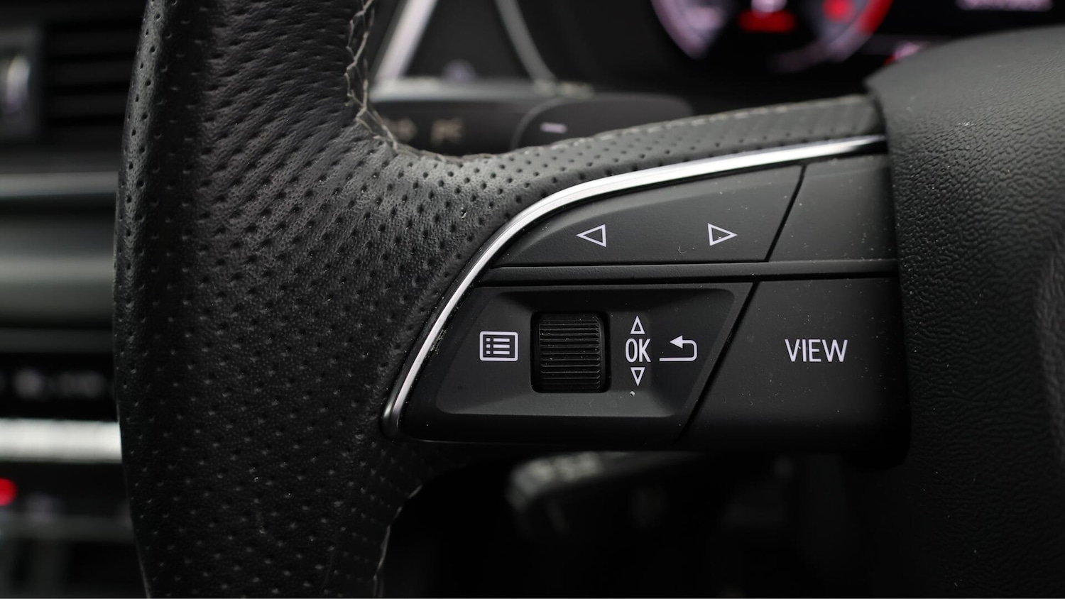 Used Audi Q5 2021 for sale - 76108784: Photo 25