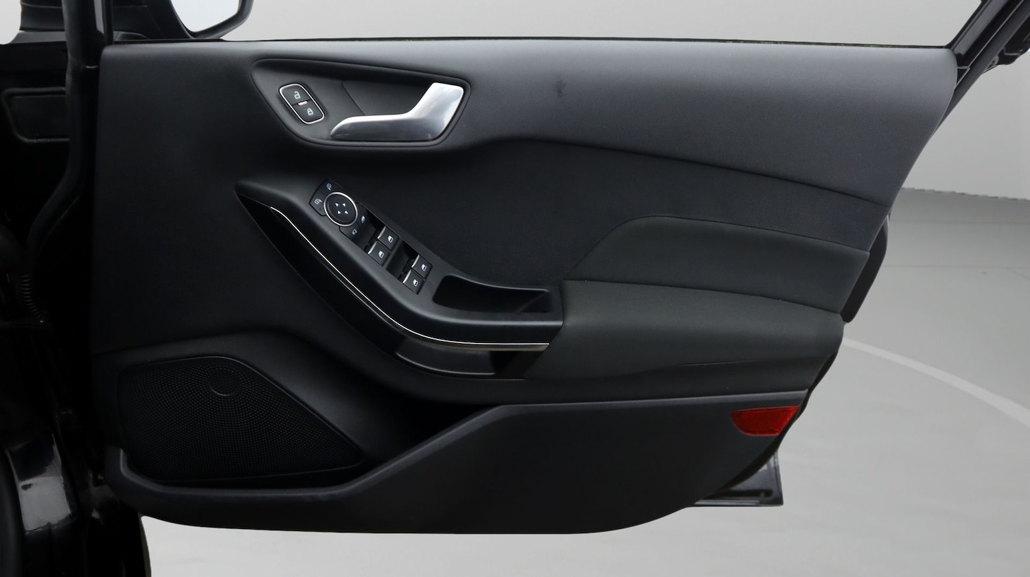 Used Ford Fiesta 2020 for sale - 77410802: Photo 15