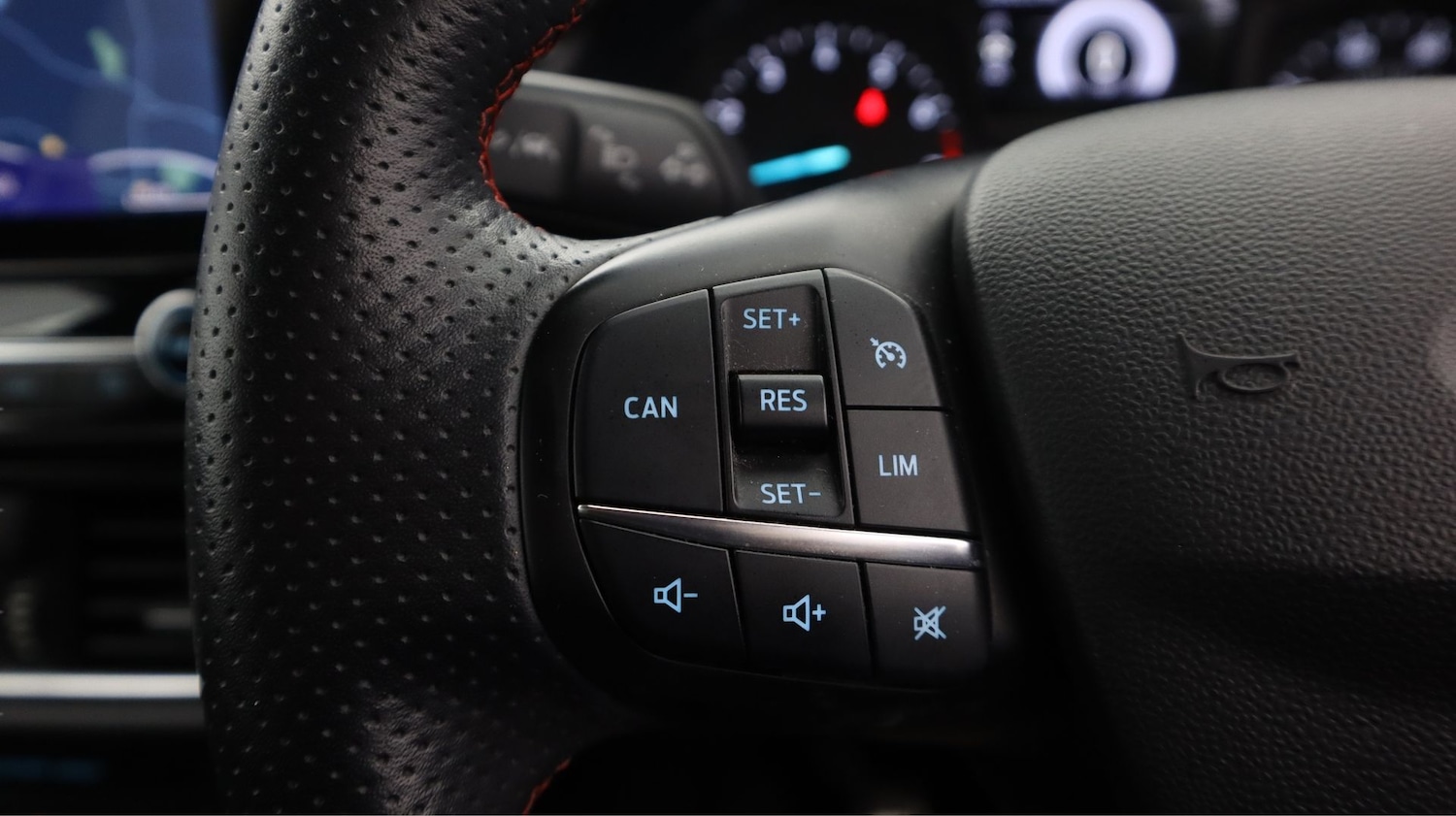 Used Ford Fiesta 2020 for sale - 77410802: Photo 20