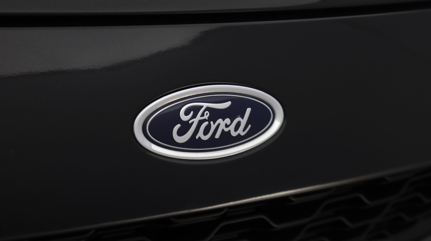 Used Ford Fiesta 2020 for sale - 77410802: Photo 22