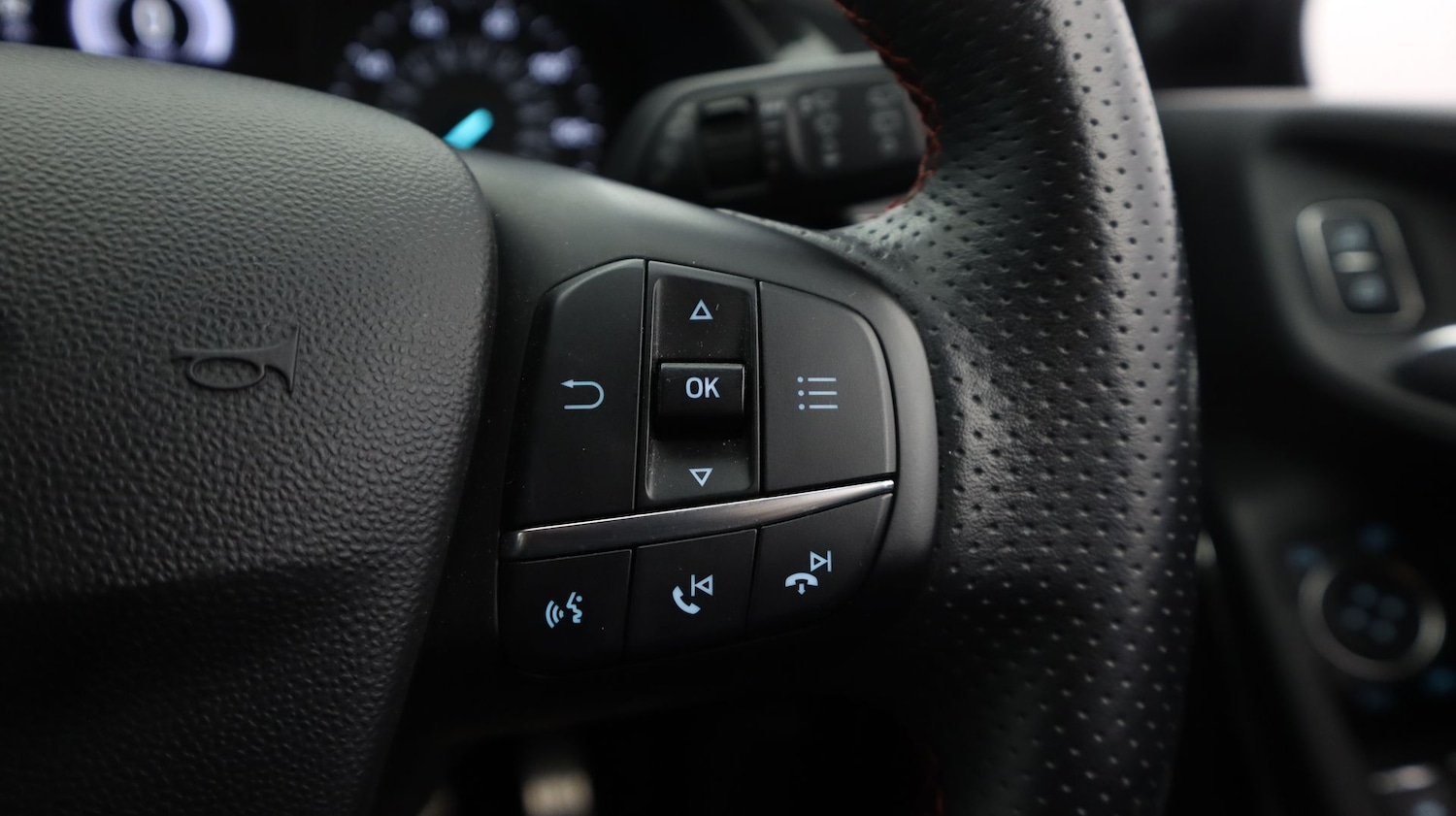 Used Ford Fiesta 2020 for sale - 77410802: Photo 23