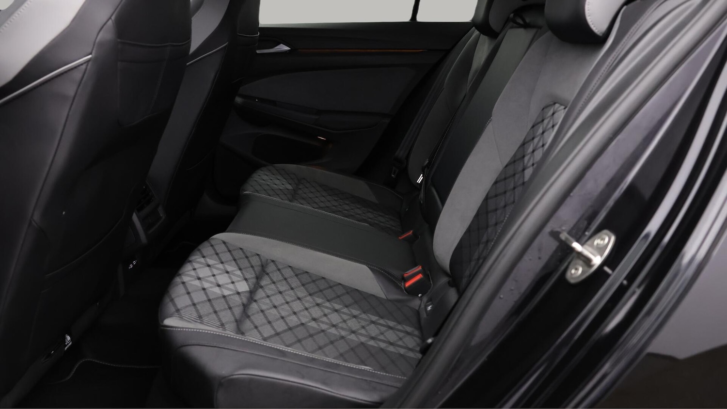 Used Volkswagen Golf 2022 for sale - 76295667: Photo 17