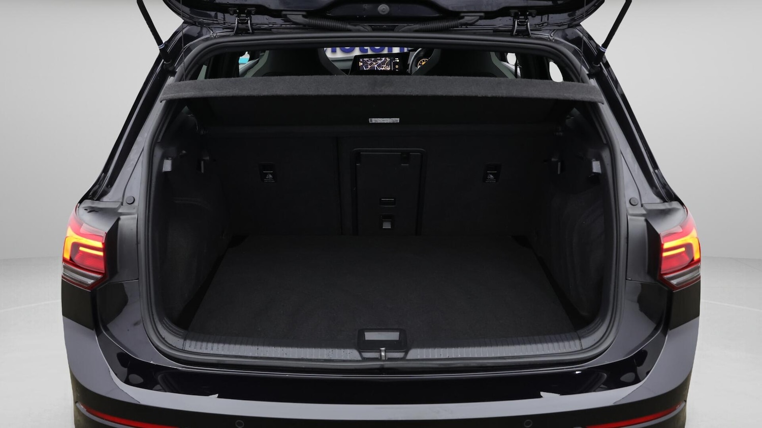 Used Volkswagen Golf 2022 for sale - 76295667: Photo 18