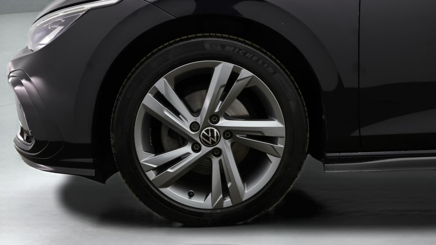 Used Volkswagen Golf 2022 for sale - 76295667: Photo 19