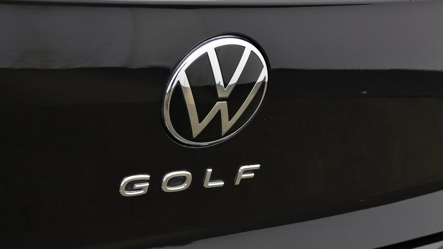 Used Volkswagen Golf 2022 for sale - 76295667: Photo 22