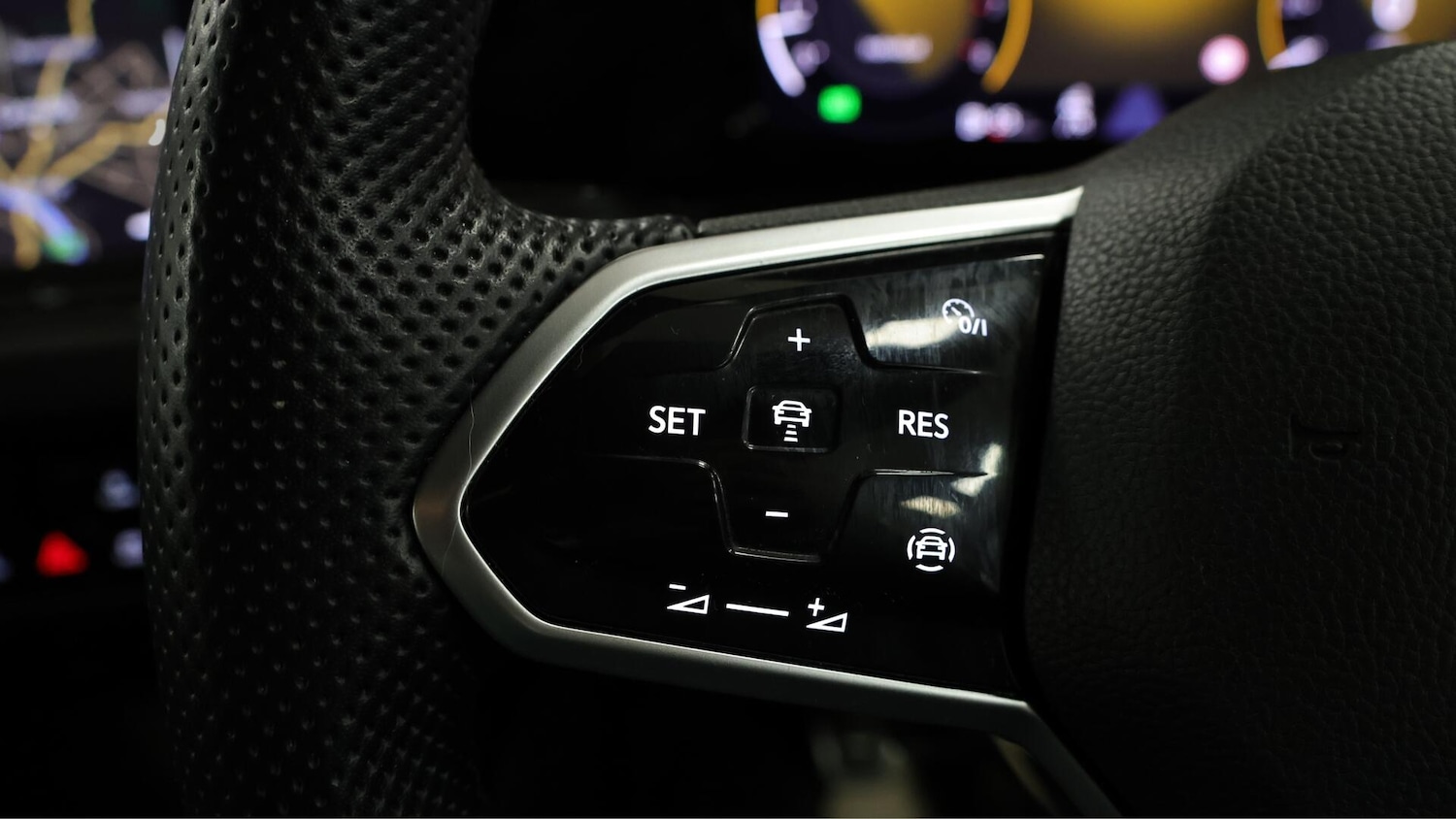 Used Volkswagen Golf 2022 for sale - 76295667: Photo 23