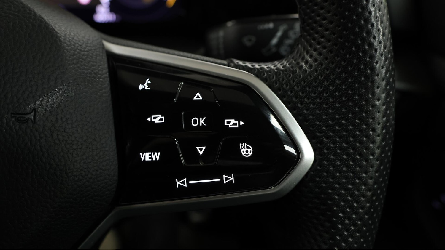 Used Volkswagen Golf 2022 for sale - 76295667: Photo 24