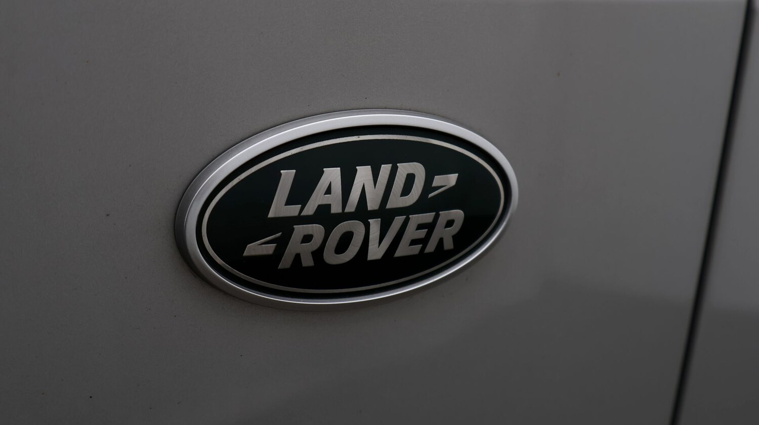 Used Land Rover Range Rover Evoque for sale - 77687486: Photo 20