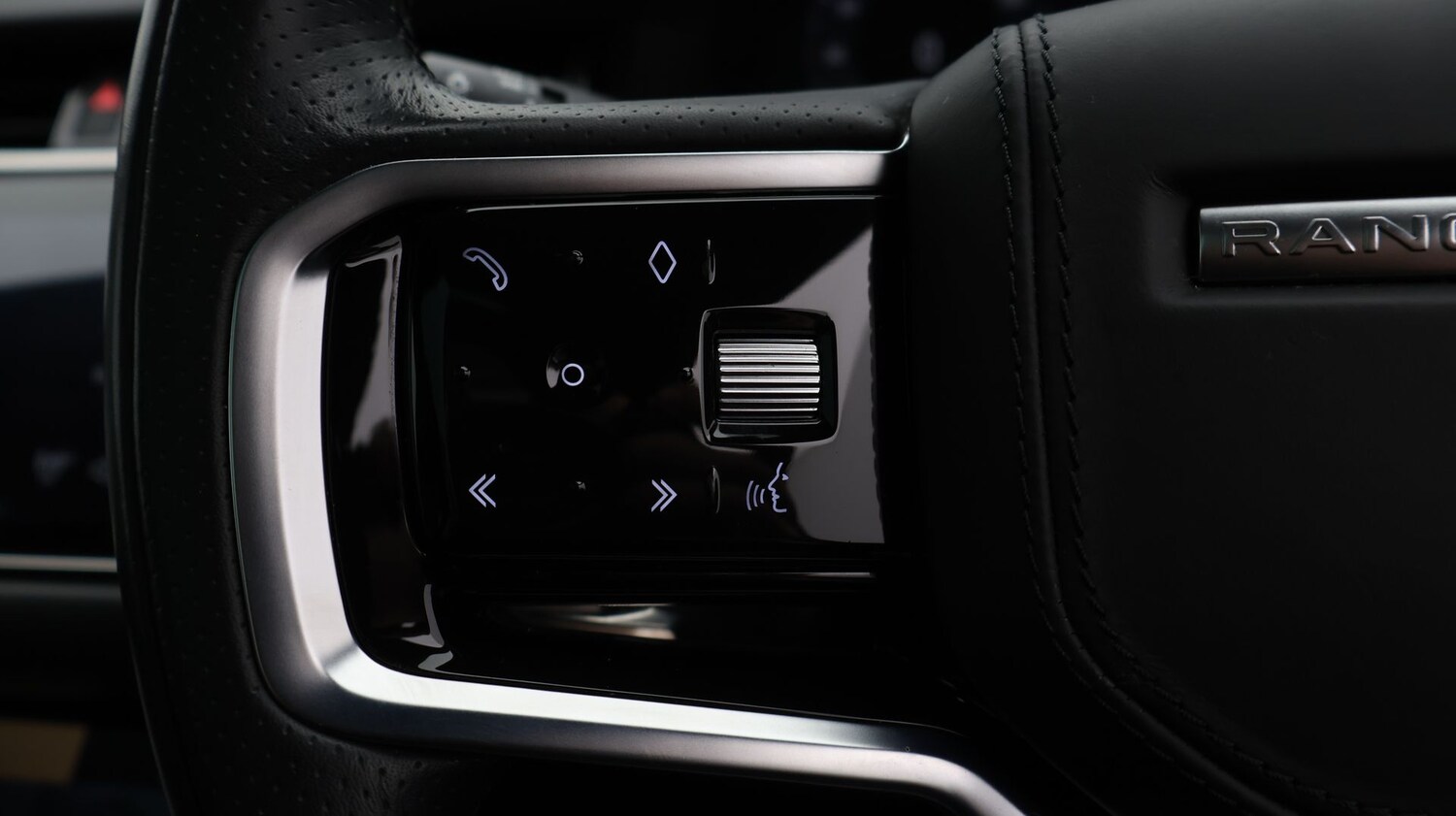 Used Land Rover Range Rover Evoque for sale - 77687486: Photo 26