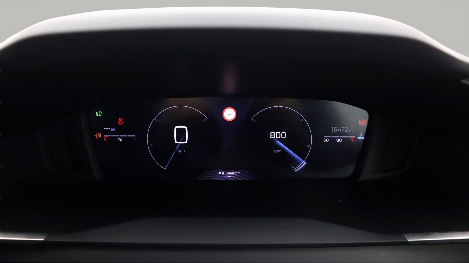 Used Peugeot 2008 2023 for sale - 77721037: Photo 10