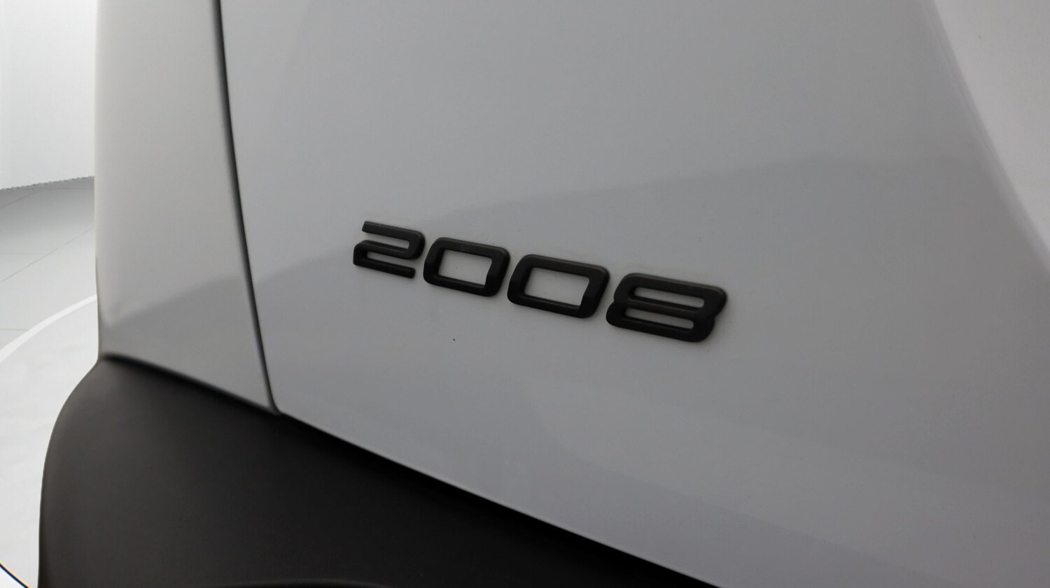 Used Peugeot 2008 2023 for sale - 77721037: Photo 19