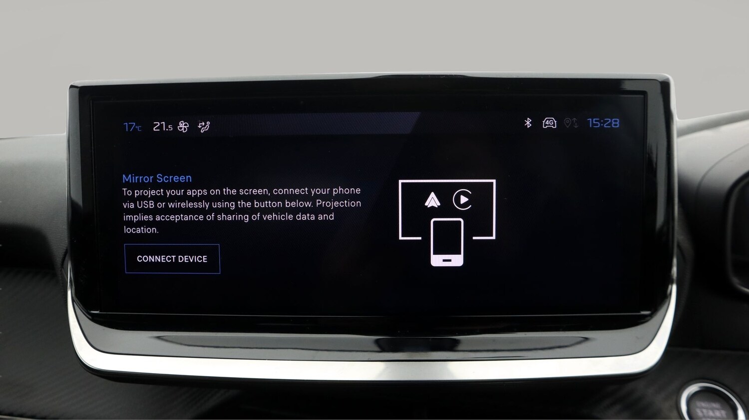 Used Peugeot 2008 2023 for sale - 77721037: Photo 20