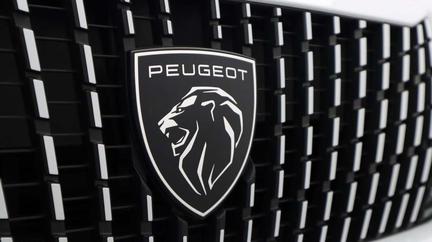 Used Peugeot 2008 2023 for sale - 77721037: Photo 23