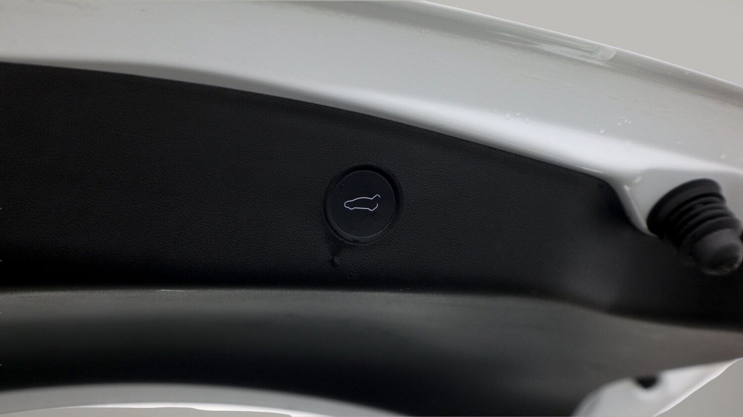 Used Tesla Model 3 2021 for sale - 77745293: Photo 21