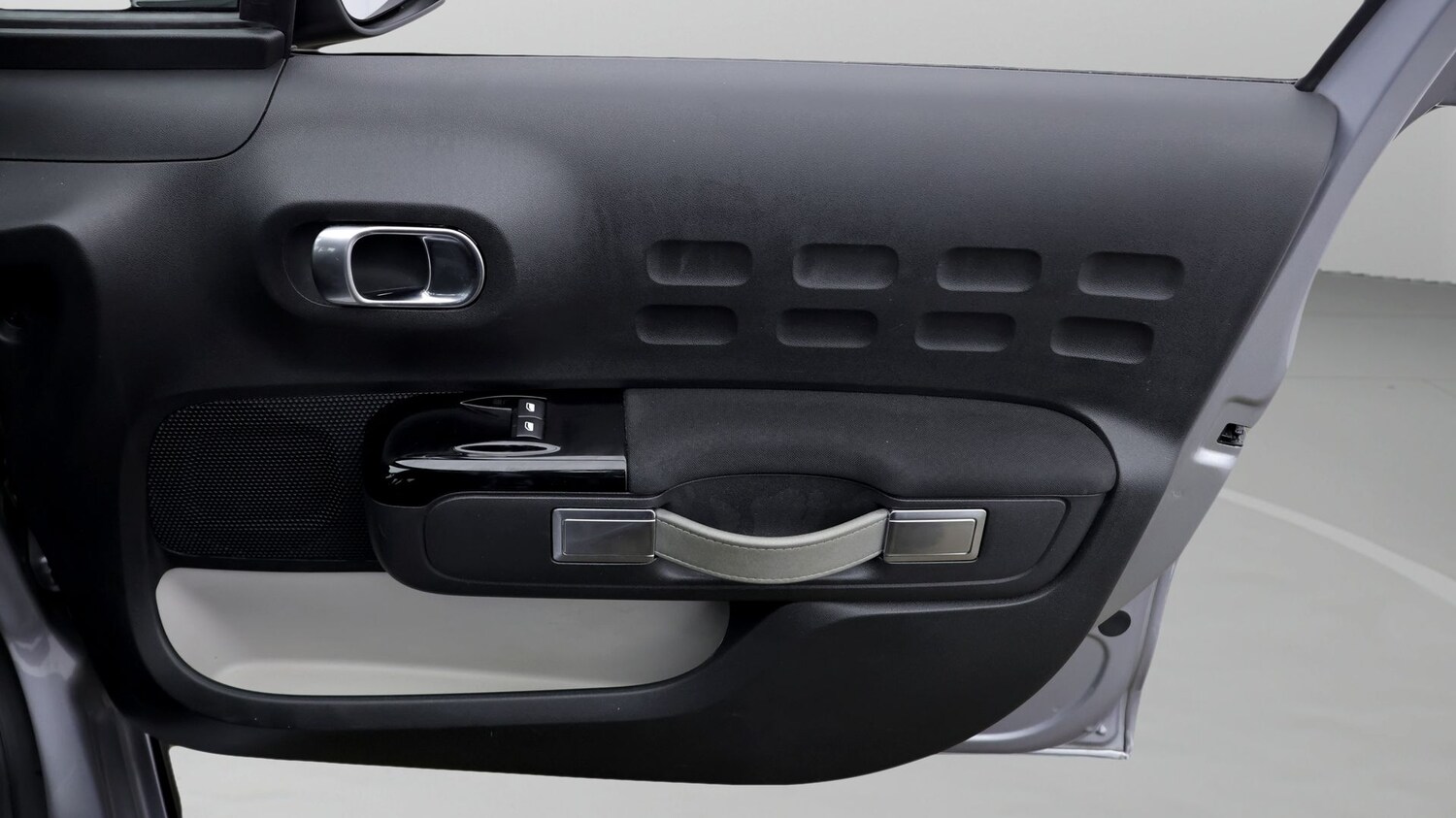 Used Citroen C3 2022 for sale - 77271143: Photo 15