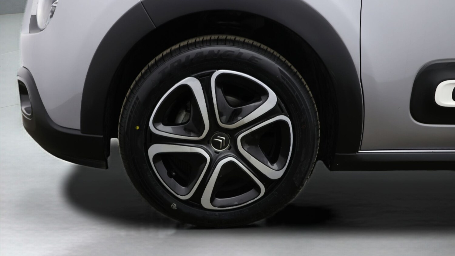 Used Citroen C3 2022 for sale - 77271143: Photo 18