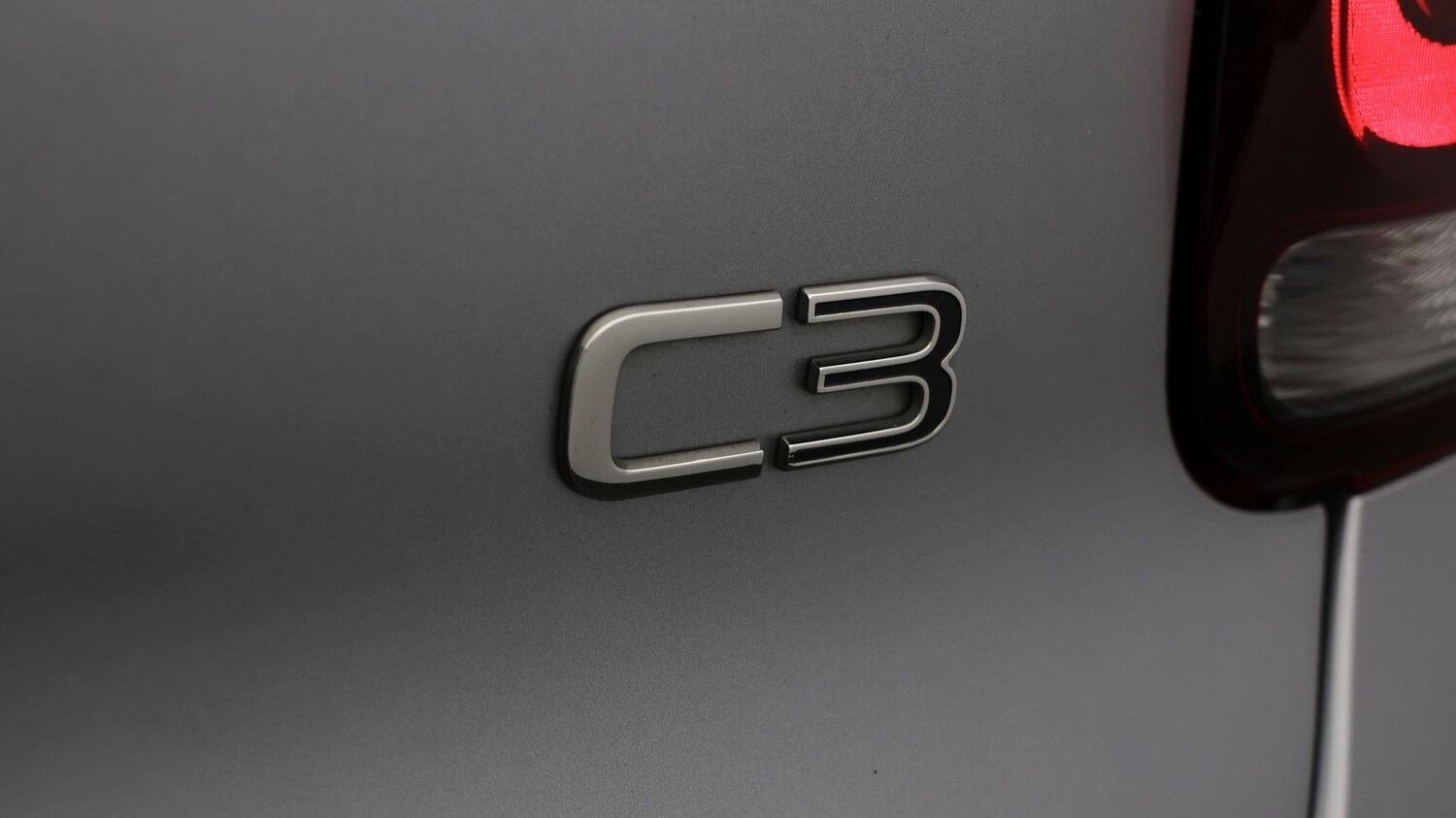 Used Citroen C3 2022 for sale - 77271143: Photo 20