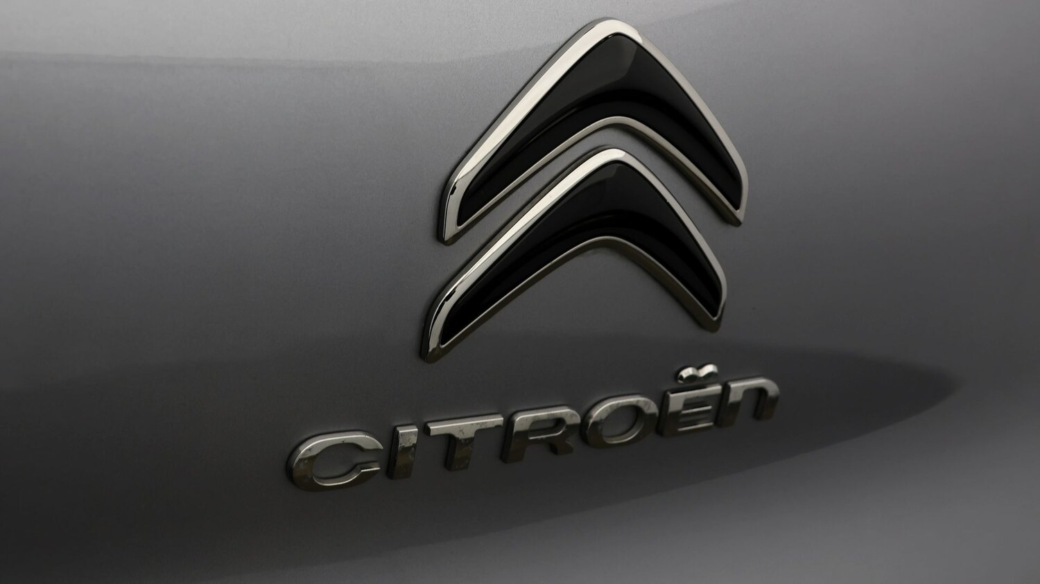 Used Citroen C3 2022 for sale - 77271143: Photo 21