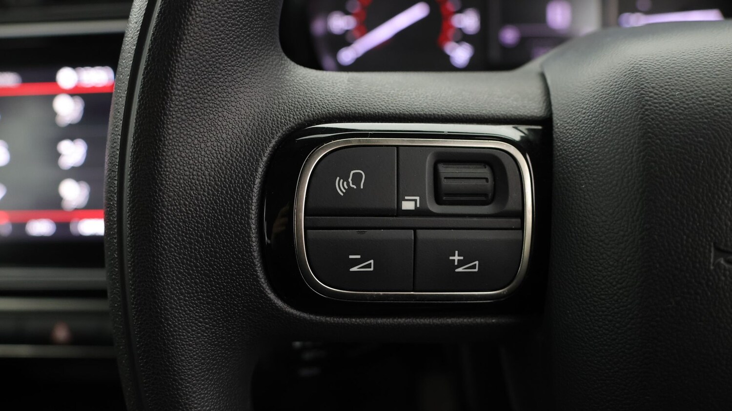 Used Citroen C3 2022 for sale - 77271143: Photo 22