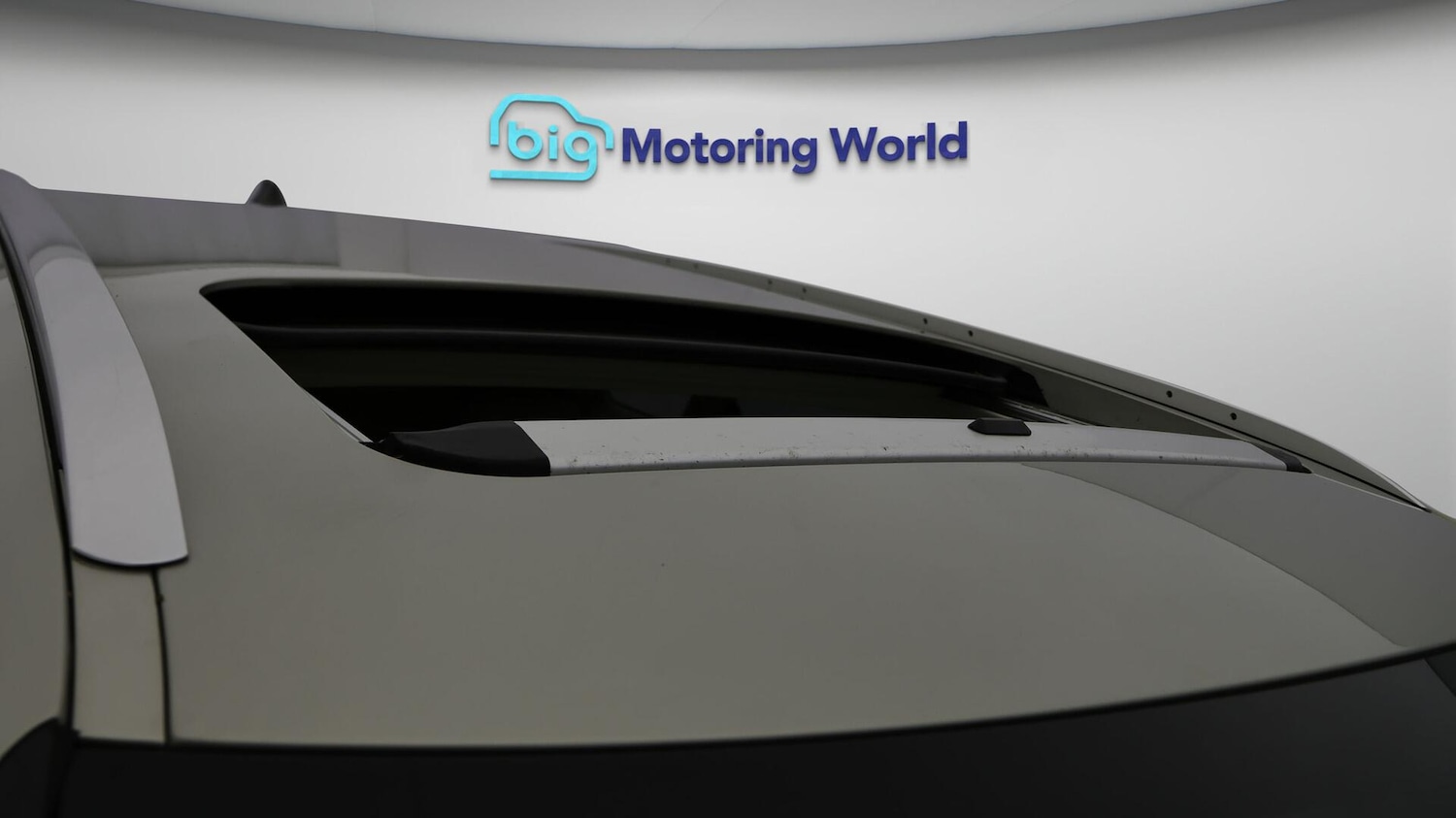 Used Lexus RX 2022 for sale - 76433335: Photo 21