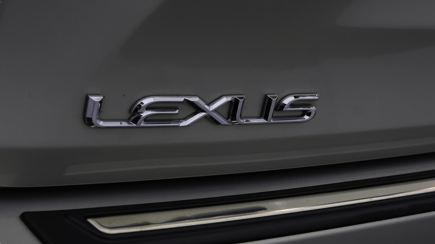 Used Lexus RX 2022 for sale - 76433335: Photo 24