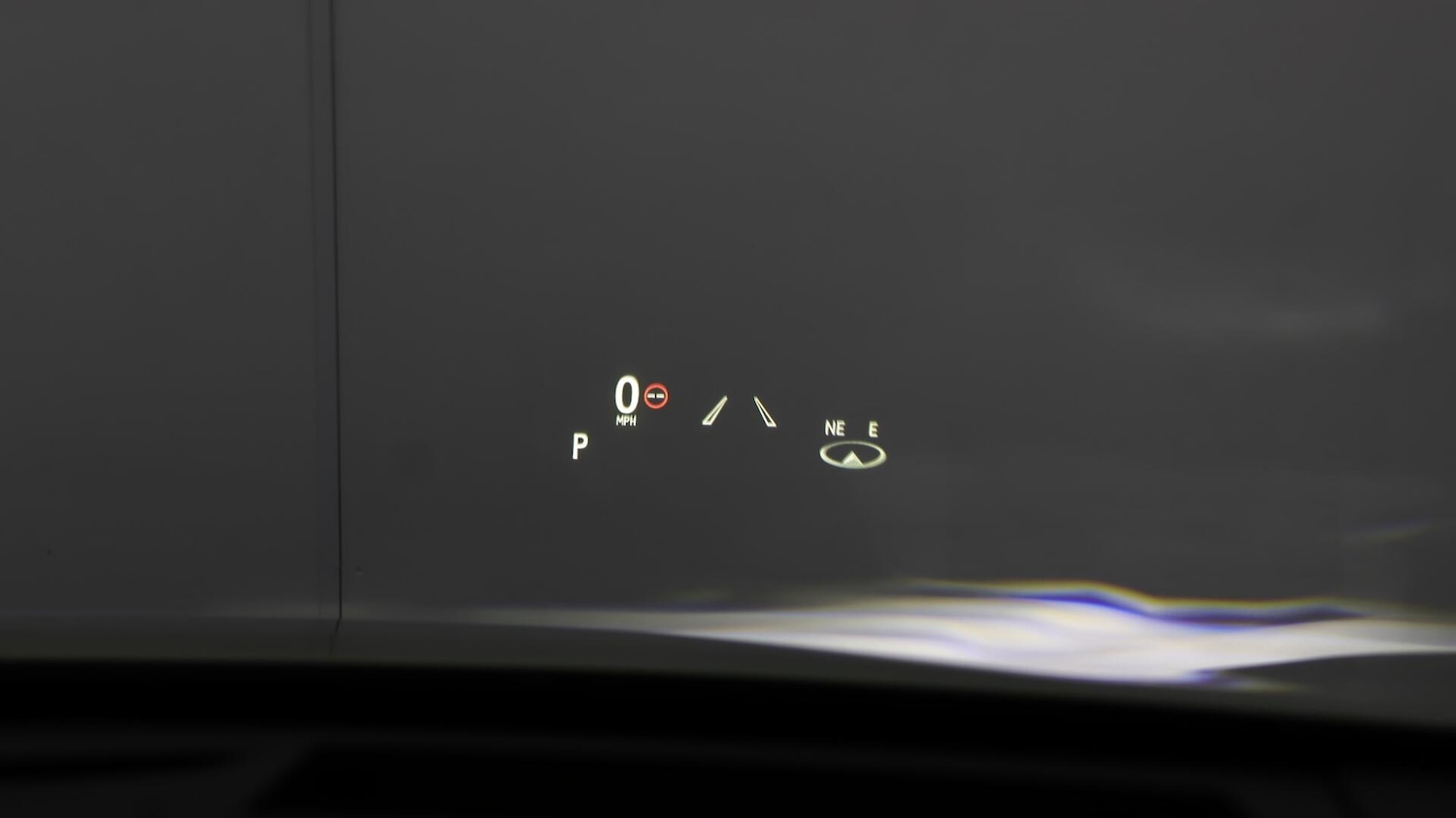 Used Lexus RX 2022 for sale - 76433335: Photo 27