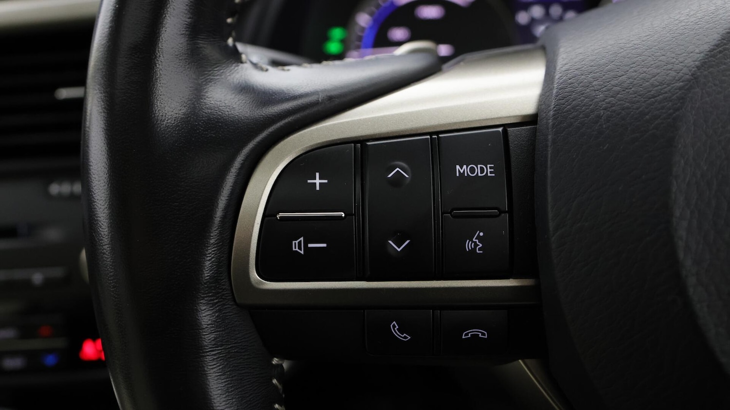 Used Lexus RX 2022 for sale - 76433335: Photo 29