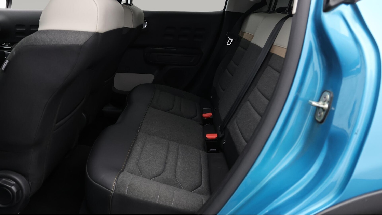 Used Citroen C3 2023 for sale - 76136050: Photo 25