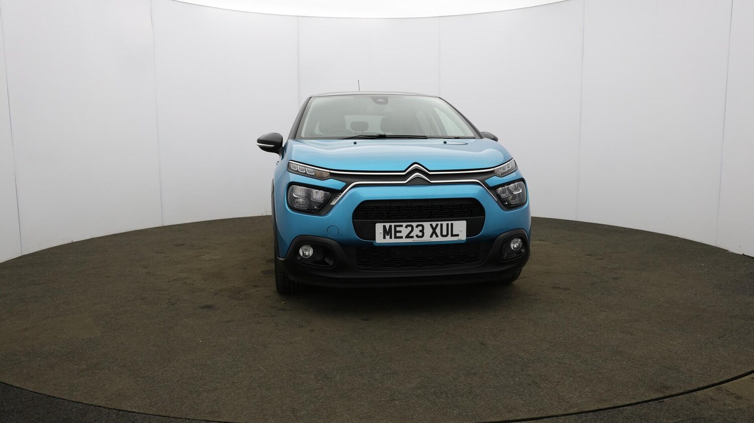 Used Citroen C3 2023 for sale - 76136050: Photo 32