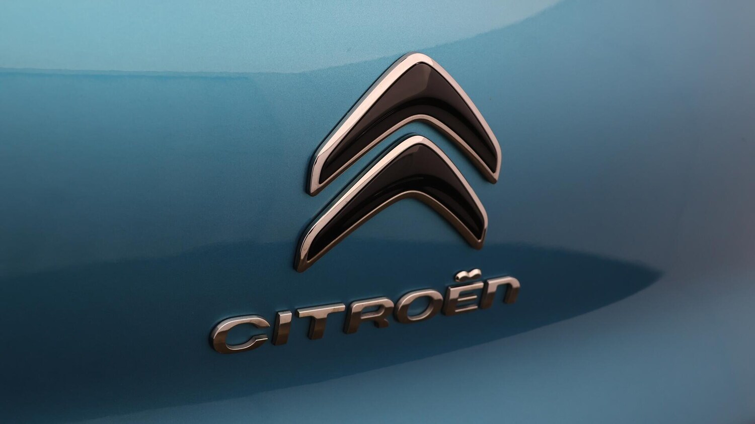 Used Citroen C3 2023 for sale - 76136050: Photo 33