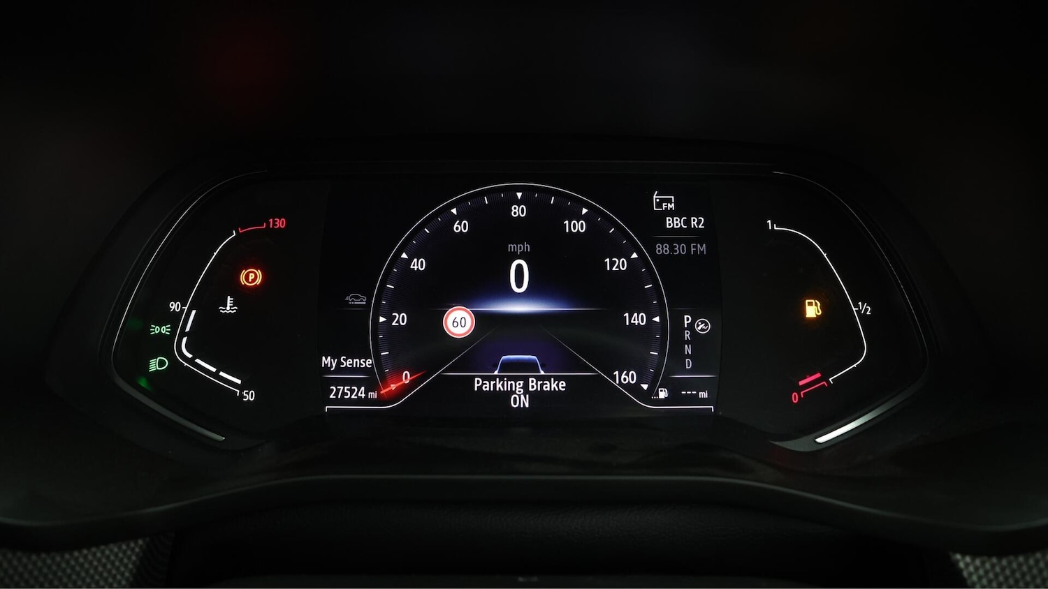 Used Renault Arkana 2022 for sale - 76109589: Photo 11