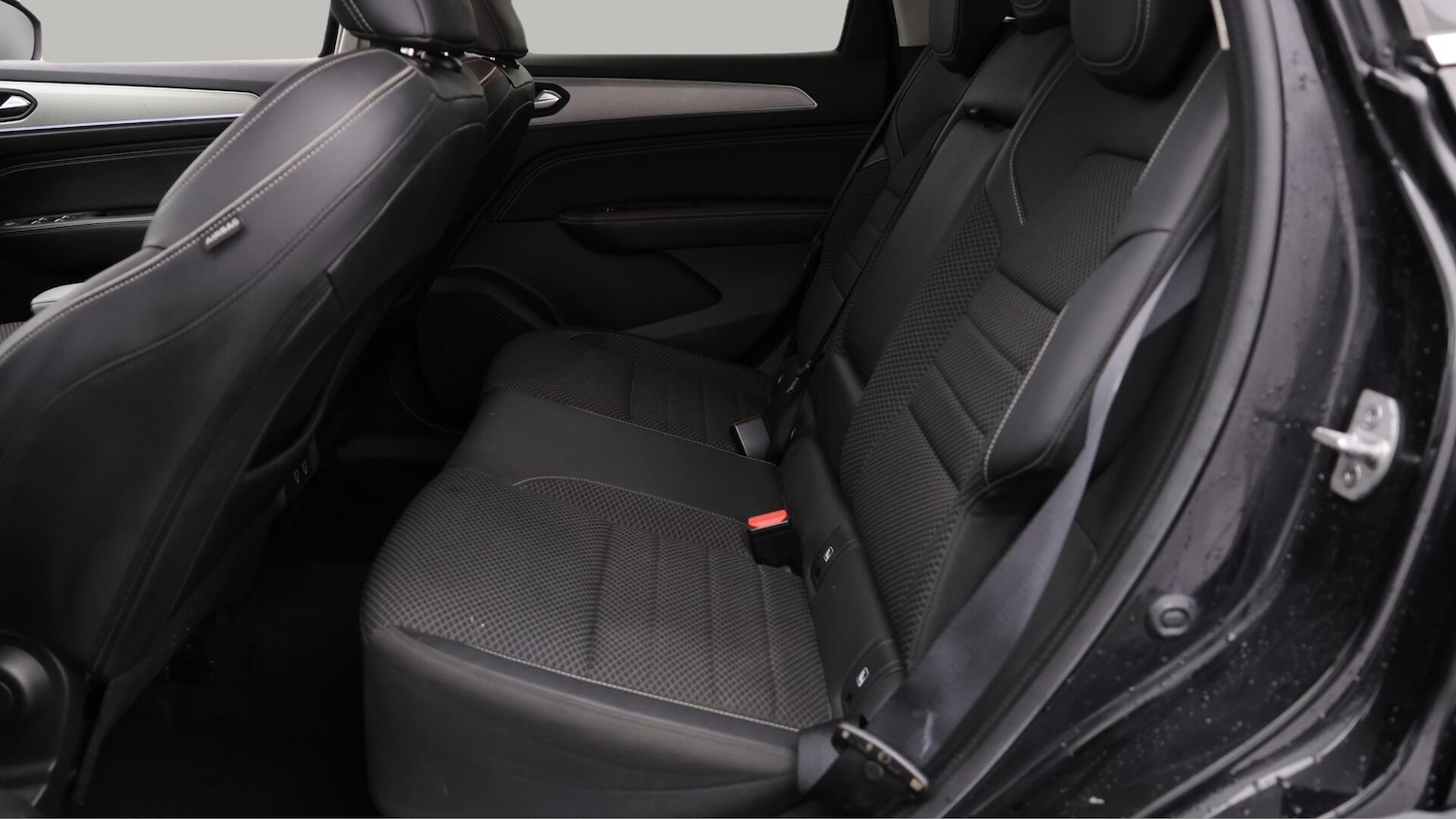 Used Renault Arkana 2022 for sale - 76109589: Photo 17