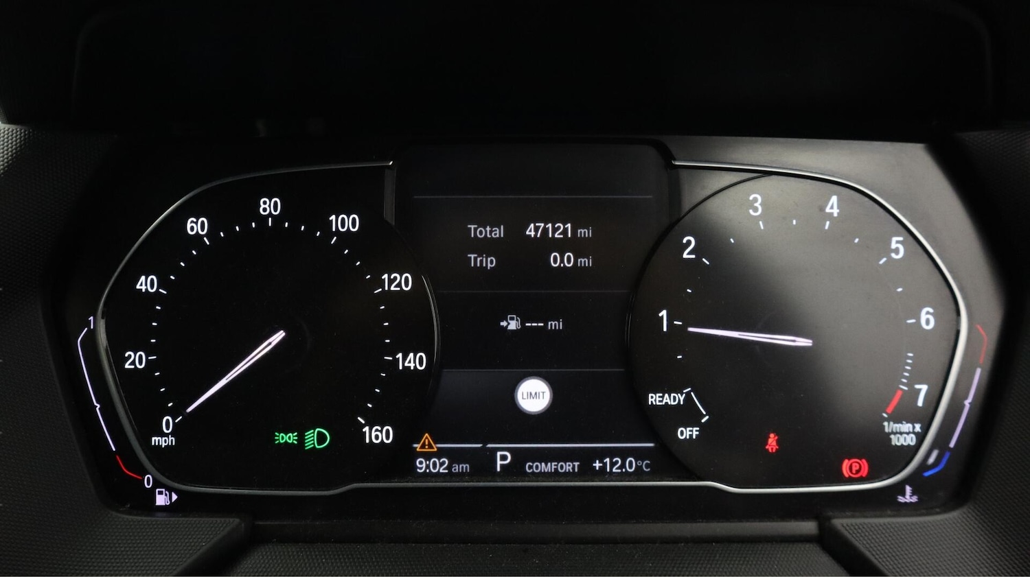 Used BMW 1 Series 2020 for sale - 76765145: Photo 11