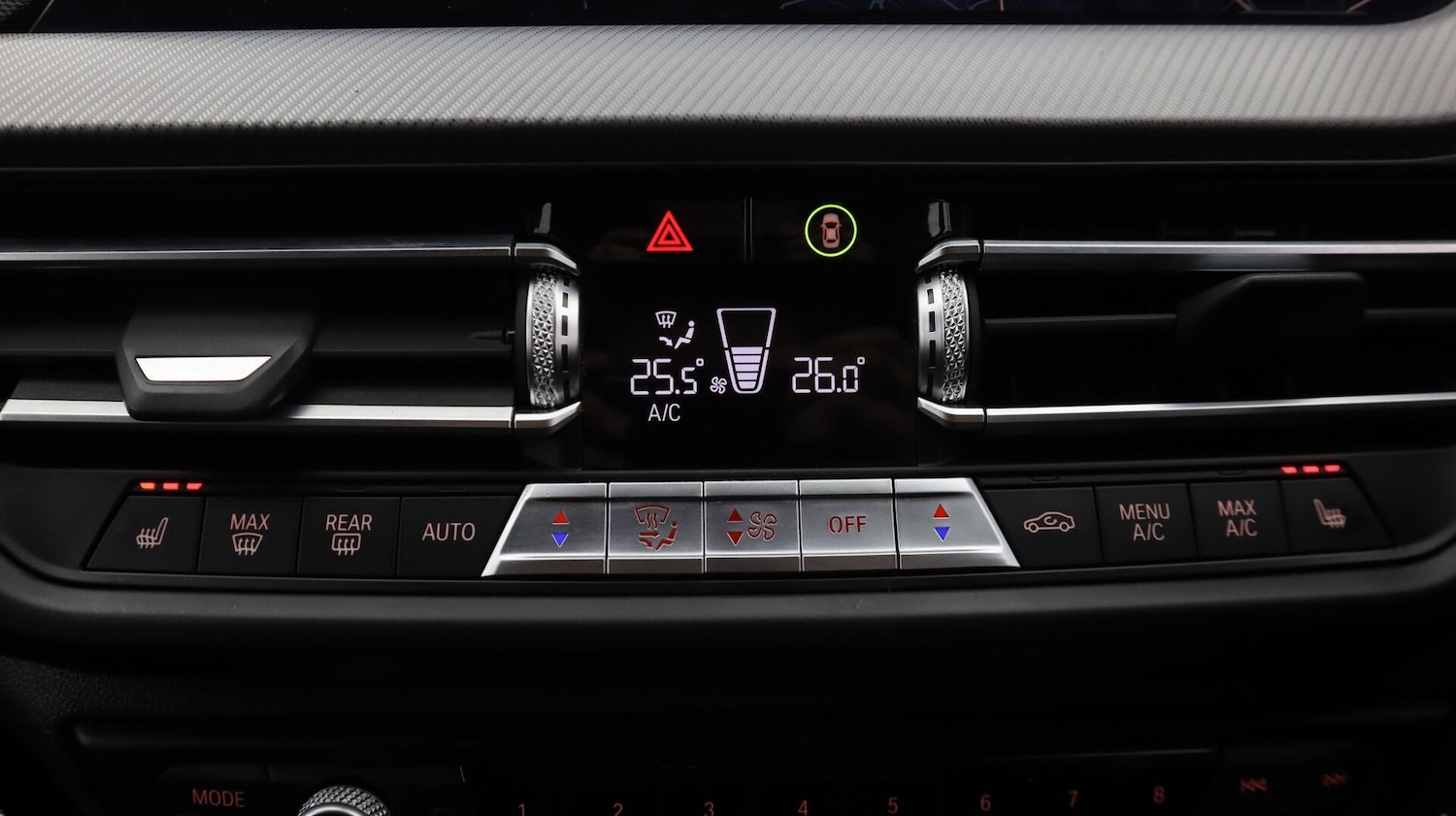 Used BMW 1 Series 2020 for sale - 76765145: Photo 13