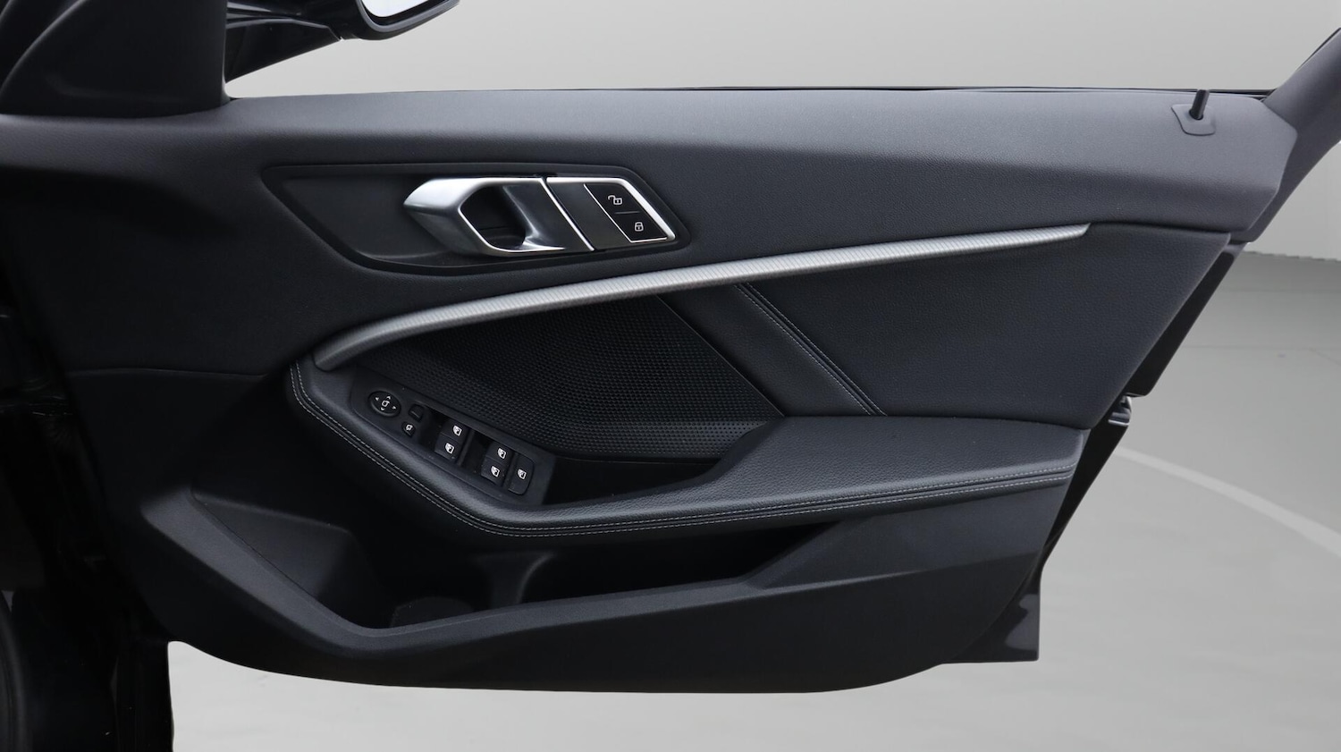 Used BMW 1 Series 2020 for sale - 76765145: Photo 16