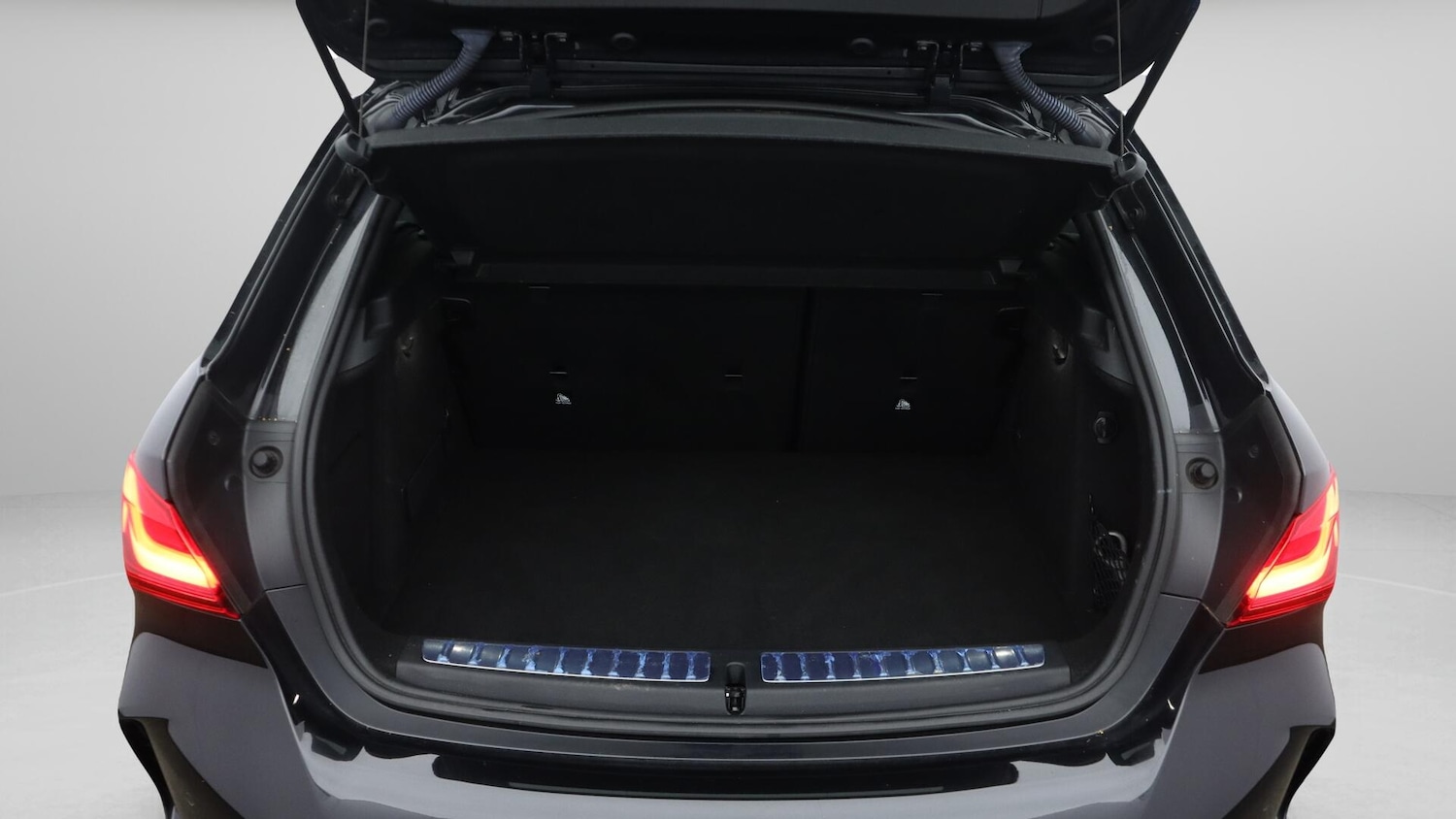 Used BMW 1 Series 2020 for sale - 76765145: Photo 18