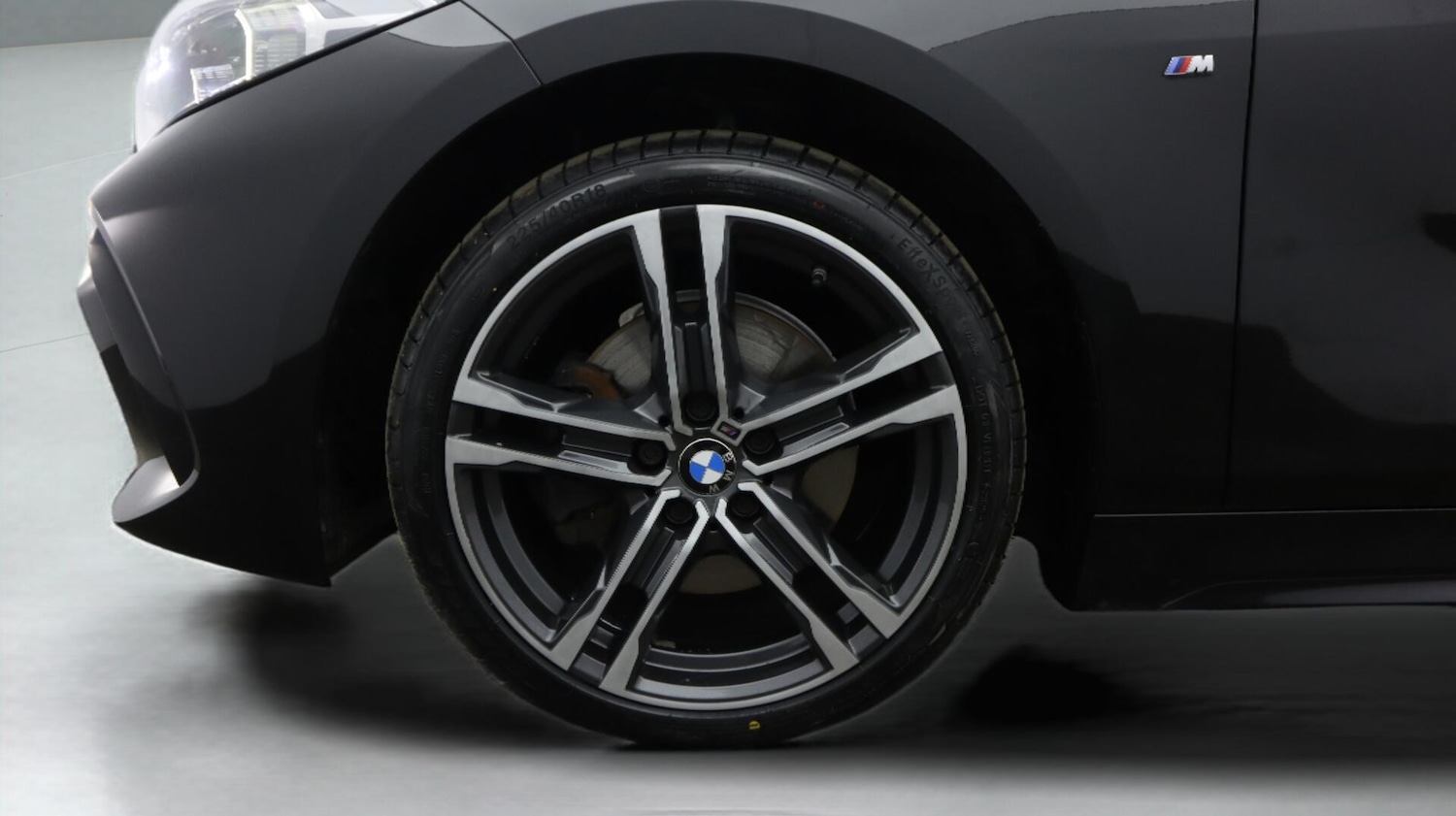 Used BMW 1 Series 2020 for sale - 76765145: Photo 19