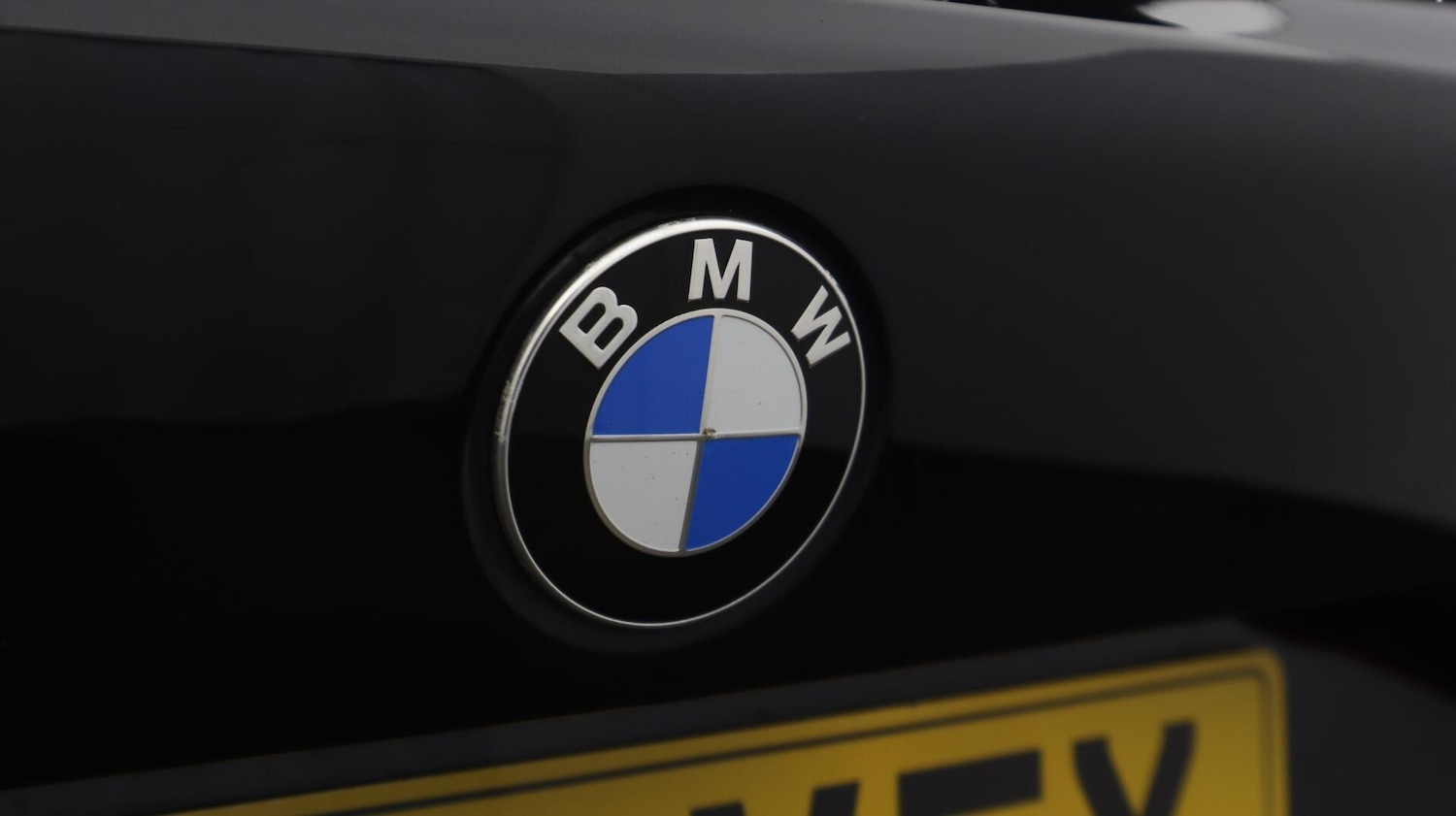 Used BMW 1 Series 2020 for sale - 76765145: Photo 21