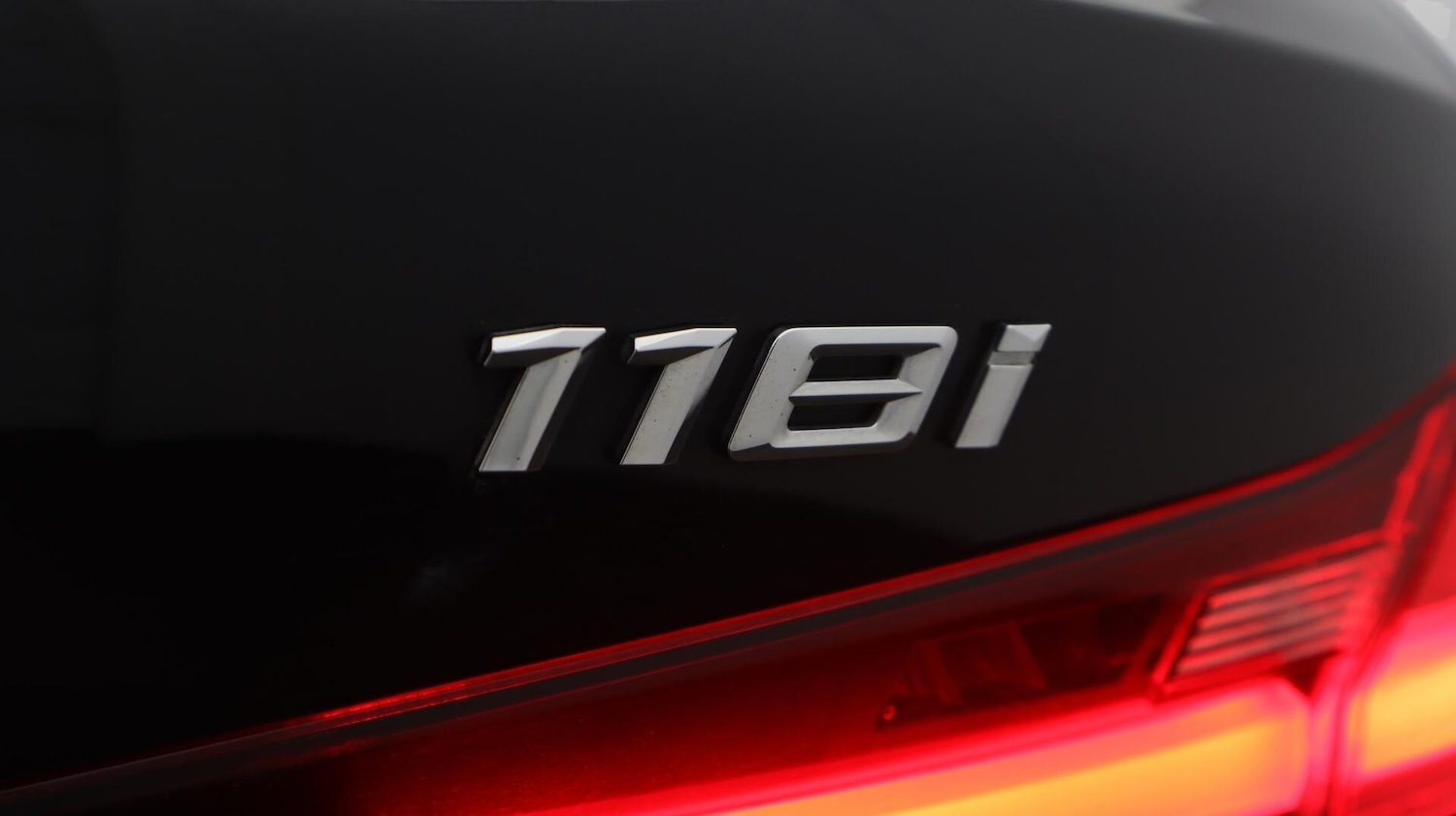 Used BMW 1 Series 2020 for sale - 76765145: Photo 22