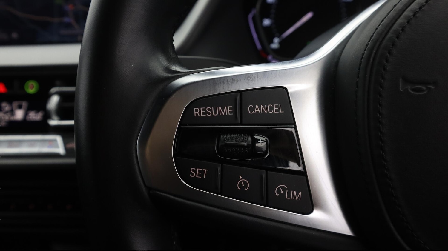 Used BMW 1 Series 2020 for sale - 76765145: Photo 23