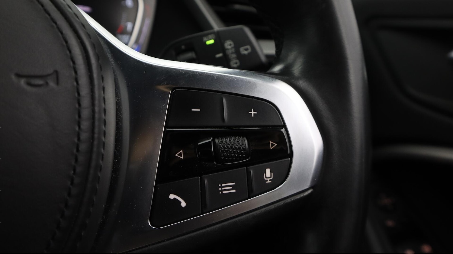 Used BMW 1 Series 2020 for sale - 76765145: Photo 24