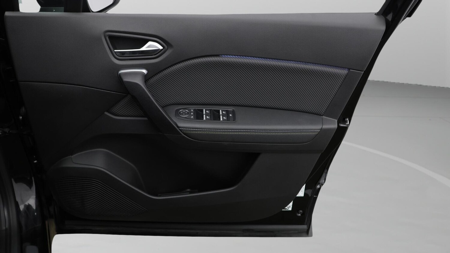 Used Renault Captur 2023 for sale - 76042187: Photo 16