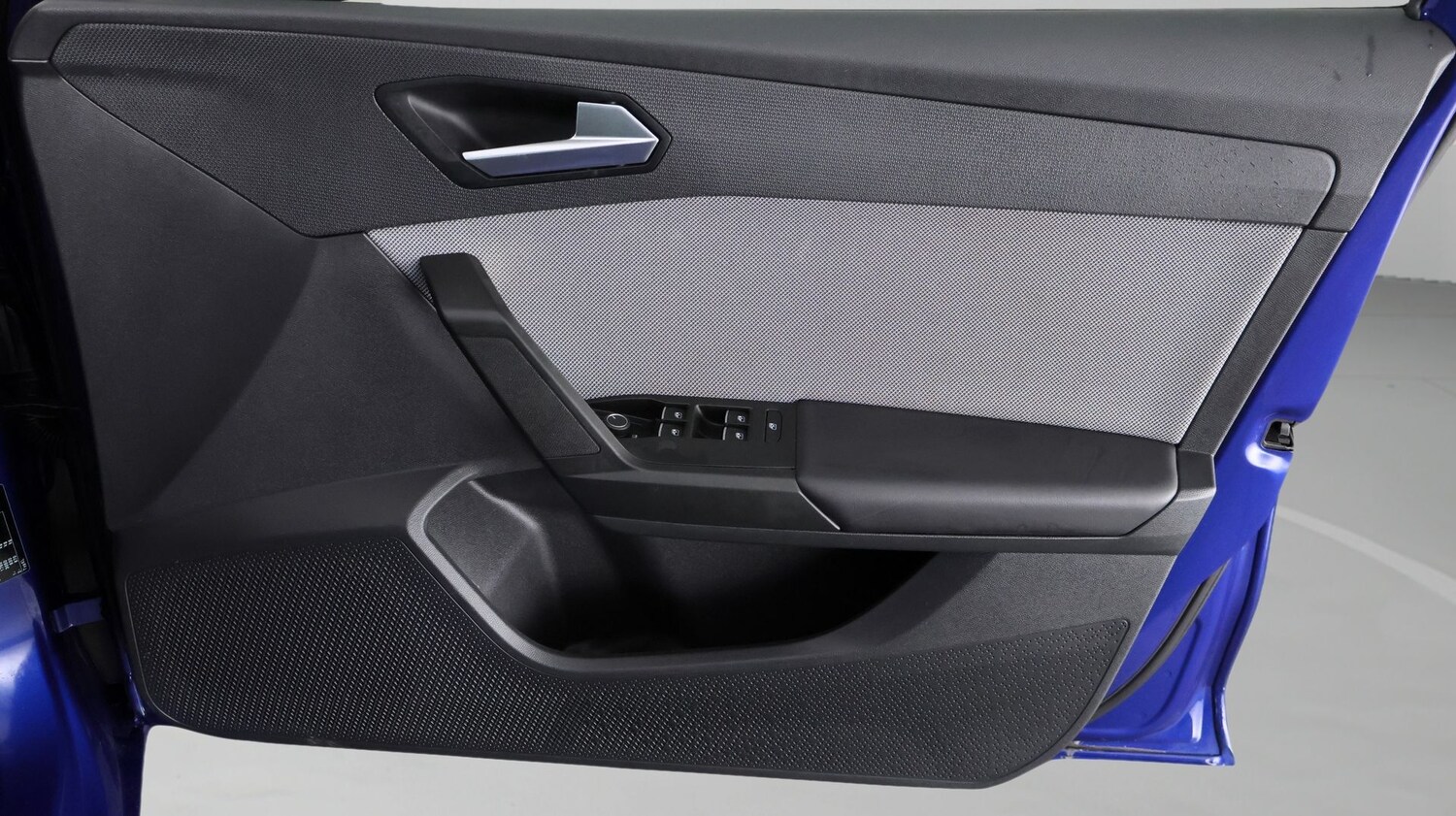 Used SEAT Leon 2020 for sale - 77820412: Photo 15