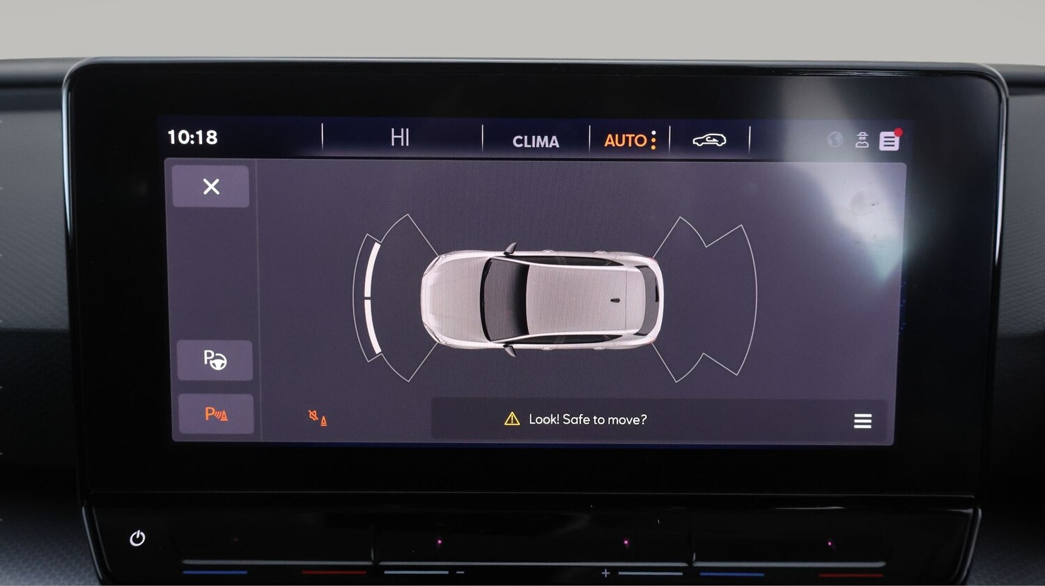 Used SEAT Leon 2020 for sale - 77820412: Photo 23