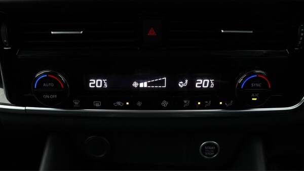Used Nissan Qashqai 2022 for sale - 75658674: Photo 13