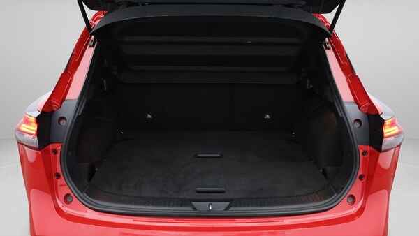 Used Nissan Qashqai 2022 for sale - 75658674: Photo 18