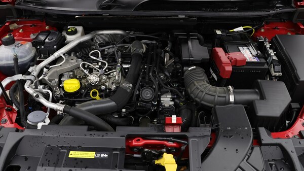 Used Nissan Qashqai 2022 for sale - 75658674: Photo 20