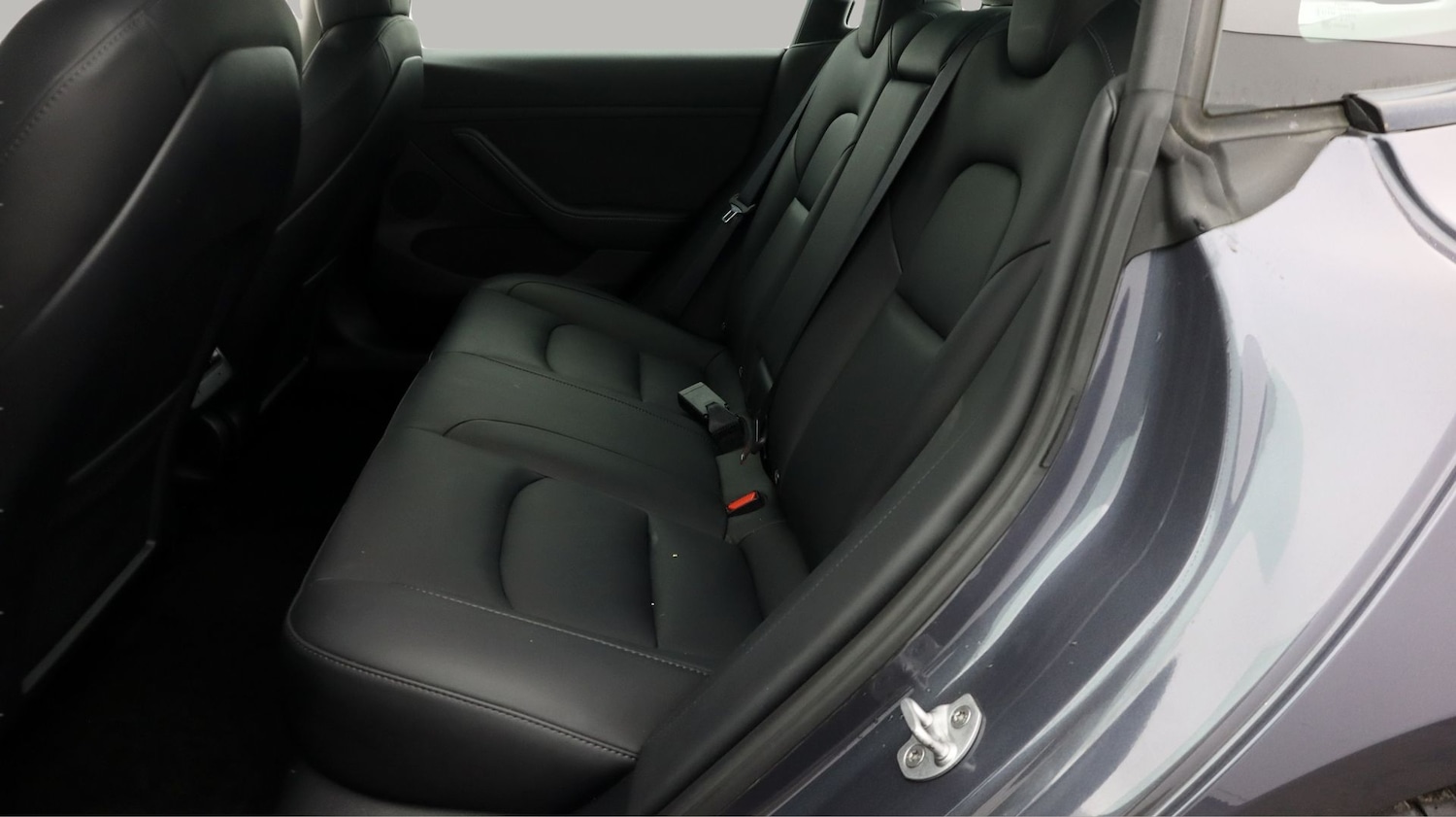 Used Tesla Model 3 2023 for sale - 77435559: Photo 16