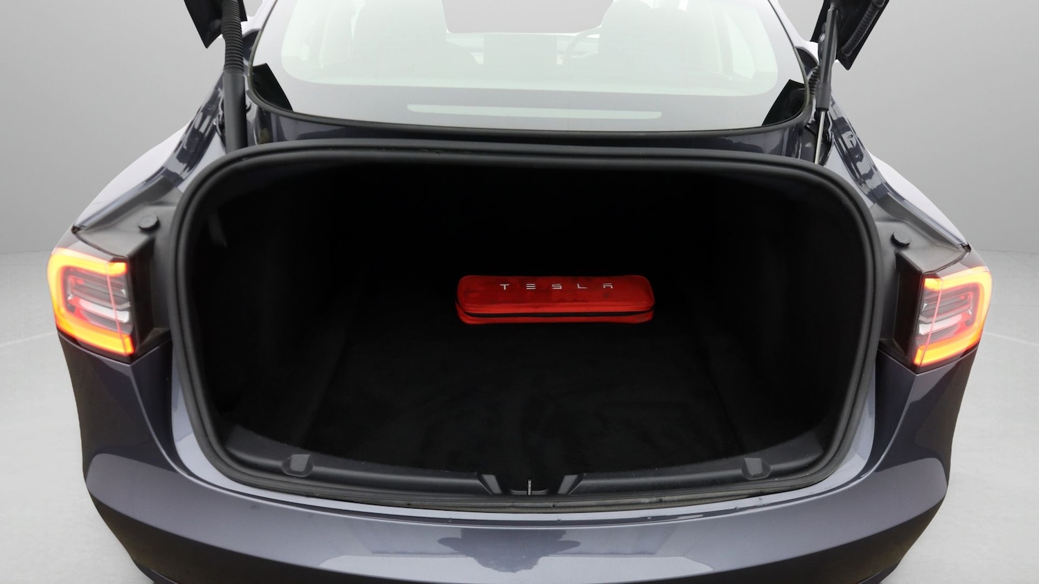 Used Tesla Model 3 2023 for sale - 77435559: Photo 17