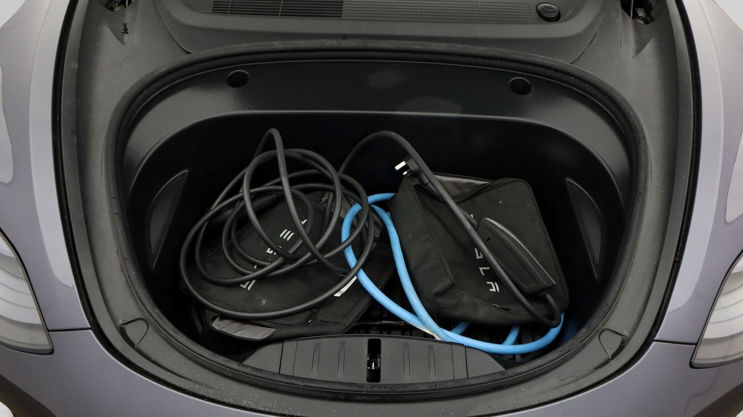 Used Tesla Model 3 2023 for sale - 77435559: Photo 19